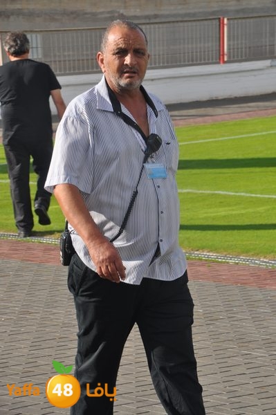 lud abn2 jw (48).JPG